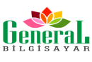 general bilgisayar logo
